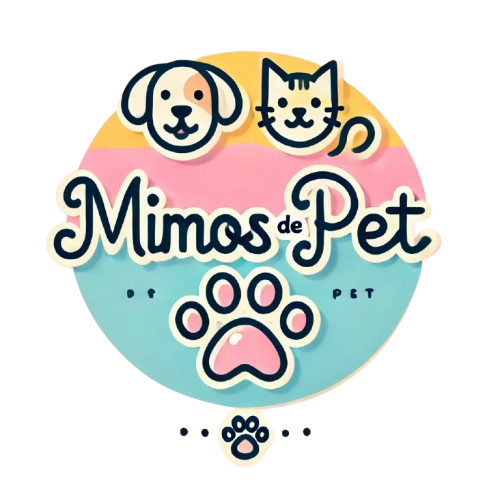 Mimos de Pet